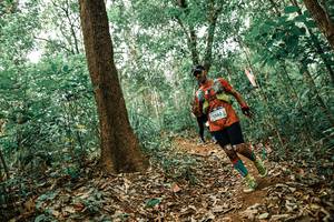 BIB: 
                            <button type="button" onclick="openModal(25536007)" class="btn btn-primary btn-sm float-right btn-popup" data-toggle="modal" data-target=".modal-high-quality">
                        <i class="fas fa-shopping-cart"></i> Add to Cart
                    </button>
                                            <button type="button" onclick="isThisMe(25536007, true)" class="btn btn-success btn-sm float-right btn-popup btn-isme hidden" data-toggle="tooltip" data-placement="bottom" title="นี่คือรูปของคุณใช่ไหม คลิกที่นี่เพื่อเอาเข้าอัลบั้ม">
                        <i class="fas fa-plus"></i> Add to album
                    </button>
                    <button type="button" onclick="isThisMe(25536007, false)" class="btn btn-warning btn-sm float-right btn-popup btn-isnotme hidden">
                        <i class="fas fa-ban"></i> Remove from album
                    </button>