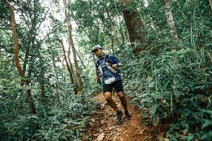 BIB: 
                            <button type="button" onclick="openModal(25560888)" class="btn btn-primary btn-sm float-right btn-popup" data-toggle="modal" data-target=".modal-high-quality">
                        <i class="fas fa-shopping-cart"></i> Add to Cart
                    </button>
                                            <button type="button" onclick="isThisMe(25560888, true)" class="btn btn-success btn-sm float-right btn-popup btn-isme hidden" data-toggle="tooltip" data-placement="bottom" title="นี่คือรูปของคุณใช่ไหม คลิกที่นี่เพื่อเอาเข้าอัลบั้ม">
                        <i class="fas fa-plus"></i> Add to album
                    </button>
                    <button type="button" onclick="isThisMe(25560888, false)" class="btn btn-warning btn-sm float-right btn-popup btn-isnotme hidden">
                        <i class="fas fa-ban"></i> Remove from album
                    </button>