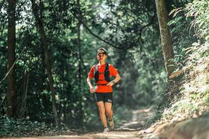 BIB: 
                            <button type="button" onclick="openModal(25578177)" class="btn btn-primary btn-sm float-right btn-popup" data-toggle="modal" data-target=".modal-high-quality">
                        <i class="fas fa-shopping-cart"></i> Add to Cart
                    </button>
                                            <button type="button" onclick="isThisMe(25578177, true)" class="btn btn-success btn-sm float-right btn-popup btn-isme hidden" data-toggle="tooltip" data-placement="bottom" title="นี่คือรูปของคุณใช่ไหม คลิกที่นี่เพื่อเอาเข้าอัลบั้ม">
                        <i class="fas fa-plus"></i> Add to album
                    </button>
                    <button type="button" onclick="isThisMe(25578177, false)" class="btn btn-warning btn-sm float-right btn-popup btn-isnotme hidden">
                        <i class="fas fa-ban"></i> Remove from album
                    </button>