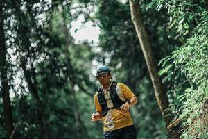 BIB: 
                            <button type="button" onclick="openModal(25574459)" class="btn btn-primary btn-sm float-right btn-popup" data-toggle="modal" data-target=".modal-high-quality">
                        <i class="fas fa-shopping-cart"></i> Add to Cart
                    </button>
                                            <button type="button" onclick="isThisMe(25574459, true)" class="btn btn-success btn-sm float-right btn-popup btn-isme hidden" data-toggle="tooltip" data-placement="bottom" title="นี่คือรูปของคุณใช่ไหม คลิกที่นี่เพื่อเอาเข้าอัลบั้ม">
                        <i class="fas fa-plus"></i> Add to album
                    </button>
                    <button type="button" onclick="isThisMe(25574459, false)" class="btn btn-warning btn-sm float-right btn-popup btn-isnotme hidden">
                        <i class="fas fa-ban"></i> Remove from album
                    </button>