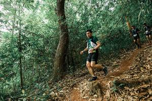 BIB: 
                            <button type="button" onclick="openModal(25535067)" class="btn btn-primary btn-sm float-right btn-popup" data-toggle="modal" data-target=".modal-high-quality">
                        <i class="fas fa-shopping-cart"></i> Add to Cart
                    </button>
                                            <button type="button" onclick="isThisMe(25535067, true)" class="btn btn-success btn-sm float-right btn-popup btn-isme hidden" data-toggle="tooltip" data-placement="bottom" title="นี่คือรูปของคุณใช่ไหม คลิกที่นี่เพื่อเอาเข้าอัลบั้ม">
                        <i class="fas fa-plus"></i> Add to album
                    </button>
                    <button type="button" onclick="isThisMe(25535067, false)" class="btn btn-warning btn-sm float-right btn-popup btn-isnotme hidden">
                        <i class="fas fa-ban"></i> Remove from album
                    </button>