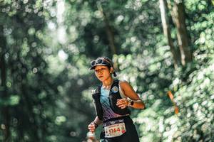 BIB: 
                            <button type="button" onclick="openModal(25581542)" class="btn btn-primary btn-sm float-right btn-popup" data-toggle="modal" data-target=".modal-high-quality">
                        <i class="fas fa-shopping-cart"></i> Add to Cart
                    </button>
                                            <button type="button" onclick="isThisMe(25581542, true)" class="btn btn-success btn-sm float-right btn-popup btn-isme hidden" data-toggle="tooltip" data-placement="bottom" title="นี่คือรูปของคุณใช่ไหม คลิกที่นี่เพื่อเอาเข้าอัลบั้ม">
                        <i class="fas fa-plus"></i> Add to album
                    </button>
                    <button type="button" onclick="isThisMe(25581542, false)" class="btn btn-warning btn-sm float-right btn-popup btn-isnotme hidden">
                        <i class="fas fa-ban"></i> Remove from album
                    </button>