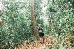 BIB: 
                            <button type="button" onclick="openModal(25566733)" class="btn btn-primary btn-sm float-right btn-popup" data-toggle="modal" data-target=".modal-high-quality">
                        <i class="fas fa-shopping-cart"></i> Add to Cart
                    </button>
                                            <button type="button" onclick="isThisMe(25566733, true)" class="btn btn-success btn-sm float-right btn-popup btn-isme hidden" data-toggle="tooltip" data-placement="bottom" title="นี่คือรูปของคุณใช่ไหม คลิกที่นี่เพื่อเอาเข้าอัลบั้ม">
                        <i class="fas fa-plus"></i> Add to album
                    </button>
                    <button type="button" onclick="isThisMe(25566733, false)" class="btn btn-warning btn-sm float-right btn-popup btn-isnotme hidden">
                        <i class="fas fa-ban"></i> Remove from album
                    </button>