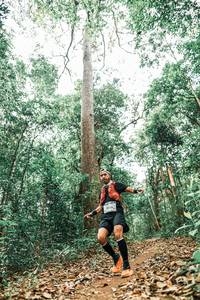 BIB: 
                            <button type="button" onclick="openModal(25567015)" class="btn btn-primary btn-sm float-right btn-popup" data-toggle="modal" data-target=".modal-high-quality">
                        <i class="fas fa-shopping-cart"></i> Add to Cart
                    </button>
                                            <button type="button" onclick="isThisMe(25567015, true)" class="btn btn-success btn-sm float-right btn-popup btn-isme hidden" data-toggle="tooltip" data-placement="bottom" title="นี่คือรูปของคุณใช่ไหม คลิกที่นี่เพื่อเอาเข้าอัลบั้ม">
                        <i class="fas fa-plus"></i> Add to album
                    </button>
                    <button type="button" onclick="isThisMe(25567015, false)" class="btn btn-warning btn-sm float-right btn-popup btn-isnotme hidden">
                        <i class="fas fa-ban"></i> Remove from album
                    </button>