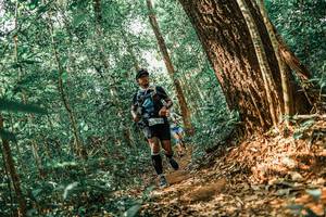 BIB: 
                            <button type="button" onclick="openModal(25565168)" class="btn btn-primary btn-sm float-right btn-popup" data-toggle="modal" data-target=".modal-high-quality">
                        <i class="fas fa-shopping-cart"></i> Add to Cart
                    </button>
                                            <button type="button" onclick="isThisMe(25565168, true)" class="btn btn-success btn-sm float-right btn-popup btn-isme hidden" data-toggle="tooltip" data-placement="bottom" title="นี่คือรูปของคุณใช่ไหม คลิกที่นี่เพื่อเอาเข้าอัลบั้ม">
                        <i class="fas fa-plus"></i> Add to album
                    </button>
                    <button type="button" onclick="isThisMe(25565168, false)" class="btn btn-warning btn-sm float-right btn-popup btn-isnotme hidden">
                        <i class="fas fa-ban"></i> Remove from album
                    </button>