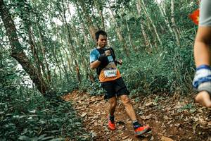 BIB: 
                            <button type="button" onclick="openModal(25553923)" class="btn btn-primary btn-sm float-right btn-popup" data-toggle="modal" data-target=".modal-high-quality">
                        <i class="fas fa-shopping-cart"></i> Add to Cart
                    </button>
                                            <button type="button" onclick="isThisMe(25553923, true)" class="btn btn-success btn-sm float-right btn-popup btn-isme hidden" data-toggle="tooltip" data-placement="bottom" title="นี่คือรูปของคุณใช่ไหม คลิกที่นี่เพื่อเอาเข้าอัลบั้ม">
                        <i class="fas fa-plus"></i> Add to album
                    </button>
                    <button type="button" onclick="isThisMe(25553923, false)" class="btn btn-warning btn-sm float-right btn-popup btn-isnotme hidden">
                        <i class="fas fa-ban"></i> Remove from album
                    </button>