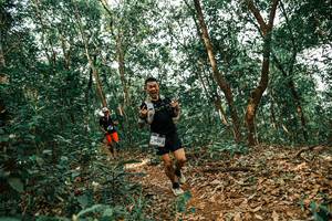 BIB: 
                            <button type="button" onclick="openModal(25562890)" class="btn btn-primary btn-sm float-right btn-popup" data-toggle="modal" data-target=".modal-high-quality">
                        <i class="fas fa-shopping-cart"></i> Add to Cart
                    </button>
                                            <button type="button" onclick="isThisMe(25562890, true)" class="btn btn-success btn-sm float-right btn-popup btn-isme hidden" data-toggle="tooltip" data-placement="bottom" title="นี่คือรูปของคุณใช่ไหม คลิกที่นี่เพื่อเอาเข้าอัลบั้ม">
                        <i class="fas fa-plus"></i> Add to album
                    </button>
                    <button type="button" onclick="isThisMe(25562890, false)" class="btn btn-warning btn-sm float-right btn-popup btn-isnotme hidden">
                        <i class="fas fa-ban"></i> Remove from album
                    </button>