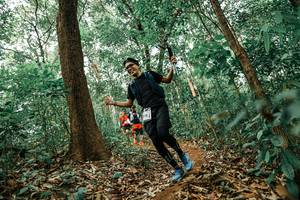 BIB: 
                            <button type="button" onclick="openModal(25538862)" class="btn btn-primary btn-sm float-right btn-popup" data-toggle="modal" data-target=".modal-high-quality">
                        <i class="fas fa-shopping-cart"></i> Add to Cart
                    </button>
                                            <button type="button" onclick="isThisMe(25538862, true)" class="btn btn-success btn-sm float-right btn-popup btn-isme hidden" data-toggle="tooltip" data-placement="bottom" title="นี่คือรูปของคุณใช่ไหม คลิกที่นี่เพื่อเอาเข้าอัลบั้ม">
                        <i class="fas fa-plus"></i> Add to album
                    </button>
                    <button type="button" onclick="isThisMe(25538862, false)" class="btn btn-warning btn-sm float-right btn-popup btn-isnotme hidden">
                        <i class="fas fa-ban"></i> Remove from album
                    </button>