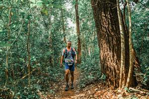 BIB: 
                            <button type="button" onclick="openModal(25565759)" class="btn btn-primary btn-sm float-right btn-popup" data-toggle="modal" data-target=".modal-high-quality">
                        <i class="fas fa-shopping-cart"></i> Add to Cart
                    </button>
                                            <button type="button" onclick="isThisMe(25565759, true)" class="btn btn-success btn-sm float-right btn-popup btn-isme hidden" data-toggle="tooltip" data-placement="bottom" title="นี่คือรูปของคุณใช่ไหม คลิกที่นี่เพื่อเอาเข้าอัลบั้ม">
                        <i class="fas fa-plus"></i> Add to album
                    </button>
                    <button type="button" onclick="isThisMe(25565759, false)" class="btn btn-warning btn-sm float-right btn-popup btn-isnotme hidden">
                        <i class="fas fa-ban"></i> Remove from album
                    </button>