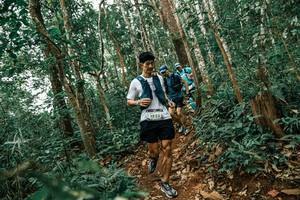 BIB: 
                            <button type="button" onclick="openModal(25556724)" class="btn btn-primary btn-sm float-right btn-popup" data-toggle="modal" data-target=".modal-high-quality">
                        <i class="fas fa-shopping-cart"></i> Add to Cart
                    </button>
                                            <button type="button" onclick="isThisMe(25556724, true)" class="btn btn-success btn-sm float-right btn-popup btn-isme hidden" data-toggle="tooltip" data-placement="bottom" title="นี่คือรูปของคุณใช่ไหม คลิกที่นี่เพื่อเอาเข้าอัลบั้ม">
                        <i class="fas fa-plus"></i> Add to album
                    </button>
                    <button type="button" onclick="isThisMe(25556724, false)" class="btn btn-warning btn-sm float-right btn-popup btn-isnotme hidden">
                        <i class="fas fa-ban"></i> Remove from album
                    </button>