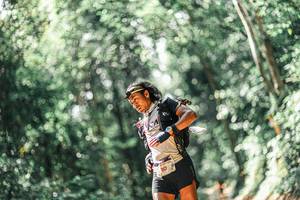 BIB: 
                            <button type="button" onclick="openModal(25586740)" class="btn btn-primary btn-sm float-right btn-popup" data-toggle="modal" data-target=".modal-high-quality">
                        <i class="fas fa-shopping-cart"></i> Add to Cart
                    </button>
                                            <button type="button" onclick="isThisMe(25586740, true)" class="btn btn-success btn-sm float-right btn-popup btn-isme hidden" data-toggle="tooltip" data-placement="bottom" title="นี่คือรูปของคุณใช่ไหม คลิกที่นี่เพื่อเอาเข้าอัลบั้ม">
                        <i class="fas fa-plus"></i> Add to album
                    </button>
                    <button type="button" onclick="isThisMe(25586740, false)" class="btn btn-warning btn-sm float-right btn-popup btn-isnotme hidden">
                        <i class="fas fa-ban"></i> Remove from album
                    </button>