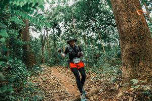 BIB: 
                            <button type="button" onclick="openModal(25569164)" class="btn btn-primary btn-sm float-right btn-popup" data-toggle="modal" data-target=".modal-high-quality">
                        <i class="fas fa-shopping-cart"></i> Add to Cart
                    </button>
                                            <button type="button" onclick="isThisMe(25569164, true)" class="btn btn-success btn-sm float-right btn-popup btn-isme hidden" data-toggle="tooltip" data-placement="bottom" title="นี่คือรูปของคุณใช่ไหม คลิกที่นี่เพื่อเอาเข้าอัลบั้ม">
                        <i class="fas fa-plus"></i> Add to album
                    </button>
                    <button type="button" onclick="isThisMe(25569164, false)" class="btn btn-warning btn-sm float-right btn-popup btn-isnotme hidden">
                        <i class="fas fa-ban"></i> Remove from album
                    </button>