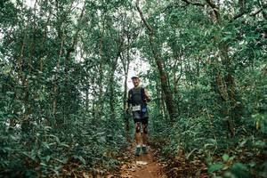 BIB: 
                            <button type="button" onclick="openModal(25563129)" class="btn btn-primary btn-sm float-right btn-popup" data-toggle="modal" data-target=".modal-high-quality">
                        <i class="fas fa-shopping-cart"></i> Add to Cart
                    </button>
                                            <button type="button" onclick="isThisMe(25563129, true)" class="btn btn-success btn-sm float-right btn-popup btn-isme hidden" data-toggle="tooltip" data-placement="bottom" title="นี่คือรูปของคุณใช่ไหม คลิกที่นี่เพื่อเอาเข้าอัลบั้ม">
                        <i class="fas fa-plus"></i> Add to album
                    </button>
                    <button type="button" onclick="isThisMe(25563129, false)" class="btn btn-warning btn-sm float-right btn-popup btn-isnotme hidden">
                        <i class="fas fa-ban"></i> Remove from album
                    </button>