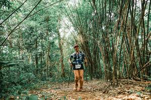 BIB: 
                            <button type="button" onclick="openModal(25563565)" class="btn btn-primary btn-sm float-right btn-popup" data-toggle="modal" data-target=".modal-high-quality">
                        <i class="fas fa-shopping-cart"></i> Add to Cart
                    </button>
                                            <button type="button" onclick="isThisMe(25563565, true)" class="btn btn-success btn-sm float-right btn-popup btn-isme hidden" data-toggle="tooltip" data-placement="bottom" title="นี่คือรูปของคุณใช่ไหม คลิกที่นี่เพื่อเอาเข้าอัลบั้ม">
                        <i class="fas fa-plus"></i> Add to album
                    </button>
                    <button type="button" onclick="isThisMe(25563565, false)" class="btn btn-warning btn-sm float-right btn-popup btn-isnotme hidden">
                        <i class="fas fa-ban"></i> Remove from album
                    </button>