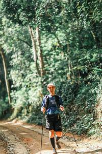 BIB: 
                            <button type="button" onclick="openModal(25570126)" class="btn btn-primary btn-sm float-right btn-popup" data-toggle="modal" data-target=".modal-high-quality">
                        <i class="fas fa-shopping-cart"></i> Add to Cart
                    </button>
                                            <button type="button" onclick="isThisMe(25570126, true)" class="btn btn-success btn-sm float-right btn-popup btn-isme hidden" data-toggle="tooltip" data-placement="bottom" title="นี่คือรูปของคุณใช่ไหม คลิกที่นี่เพื่อเอาเข้าอัลบั้ม">
                        <i class="fas fa-plus"></i> Add to album
                    </button>
                    <button type="button" onclick="isThisMe(25570126, false)" class="btn btn-warning btn-sm float-right btn-popup btn-isnotme hidden">
                        <i class="fas fa-ban"></i> Remove from album
                    </button>