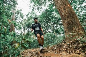 BIB: 
                            <button type="button" onclick="openModal(25567555)" class="btn btn-primary btn-sm float-right btn-popup" data-toggle="modal" data-target=".modal-high-quality">
                        <i class="fas fa-shopping-cart"></i> Add to Cart
                    </button>
                                            <button type="button" onclick="isThisMe(25567555, true)" class="btn btn-success btn-sm float-right btn-popup btn-isme hidden" data-toggle="tooltip" data-placement="bottom" title="นี่คือรูปของคุณใช่ไหม คลิกที่นี่เพื่อเอาเข้าอัลบั้ม">
                        <i class="fas fa-plus"></i> Add to album
                    </button>
                    <button type="button" onclick="isThisMe(25567555, false)" class="btn btn-warning btn-sm float-right btn-popup btn-isnotme hidden">
                        <i class="fas fa-ban"></i> Remove from album
                    </button>