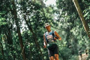 BIB: 
                            <button type="button" onclick="openModal(25574167)" class="btn btn-primary btn-sm float-right btn-popup" data-toggle="modal" data-target=".modal-high-quality">
                        <i class="fas fa-shopping-cart"></i> Add to Cart
                    </button>
                                            <button type="button" onclick="isThisMe(25574167, true)" class="btn btn-success btn-sm float-right btn-popup btn-isme hidden" data-toggle="tooltip" data-placement="bottom" title="นี่คือรูปของคุณใช่ไหม คลิกที่นี่เพื่อเอาเข้าอัลบั้ม">
                        <i class="fas fa-plus"></i> Add to album
                    </button>
                    <button type="button" onclick="isThisMe(25574167, false)" class="btn btn-warning btn-sm float-right btn-popup btn-isnotme hidden">
                        <i class="fas fa-ban"></i> Remove from album
                    </button>