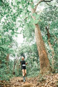 BIB: 
                            <button type="button" onclick="openModal(25566491)" class="btn btn-primary btn-sm float-right btn-popup" data-toggle="modal" data-target=".modal-high-quality">
                        <i class="fas fa-shopping-cart"></i> Add to Cart
                    </button>
                                            <button type="button" onclick="isThisMe(25566491, true)" class="btn btn-success btn-sm float-right btn-popup btn-isme hidden" data-toggle="tooltip" data-placement="bottom" title="นี่คือรูปของคุณใช่ไหม คลิกที่นี่เพื่อเอาเข้าอัลบั้ม">
                        <i class="fas fa-plus"></i> Add to album
                    </button>
                    <button type="button" onclick="isThisMe(25566491, false)" class="btn btn-warning btn-sm float-right btn-popup btn-isnotme hidden">
                        <i class="fas fa-ban"></i> Remove from album
                    </button>