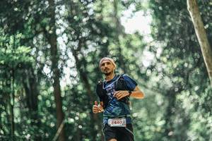 BIB: 
                            <button type="button" onclick="openModal(25576854)" class="btn btn-primary btn-sm float-right btn-popup" data-toggle="modal" data-target=".modal-high-quality">
                        <i class="fas fa-shopping-cart"></i> Add to Cart
                    </button>
                                            <button type="button" onclick="isThisMe(25576854, true)" class="btn btn-success btn-sm float-right btn-popup btn-isme hidden" data-toggle="tooltip" data-placement="bottom" title="นี่คือรูปของคุณใช่ไหม คลิกที่นี่เพื่อเอาเข้าอัลบั้ม">
                        <i class="fas fa-plus"></i> Add to album
                    </button>
                    <button type="button" onclick="isThisMe(25576854, false)" class="btn btn-warning btn-sm float-right btn-popup btn-isnotme hidden">
                        <i class="fas fa-ban"></i> Remove from album
                    </button>