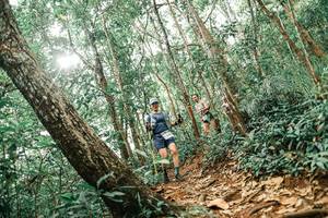 BIB: 
                            <button type="button" onclick="openModal(25555095)" class="btn btn-primary btn-sm float-right btn-popup" data-toggle="modal" data-target=".modal-high-quality">
                        <i class="fas fa-shopping-cart"></i> Add to Cart
                    </button>
                                            <button type="button" onclick="isThisMe(25555095, true)" class="btn btn-success btn-sm float-right btn-popup btn-isme hidden" data-toggle="tooltip" data-placement="bottom" title="นี่คือรูปของคุณใช่ไหม คลิกที่นี่เพื่อเอาเข้าอัลบั้ม">
                        <i class="fas fa-plus"></i> Add to album
                    </button>
                    <button type="button" onclick="isThisMe(25555095, false)" class="btn btn-warning btn-sm float-right btn-popup btn-isnotme hidden">
                        <i class="fas fa-ban"></i> Remove from album
                    </button>