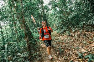 BIB: 
                            <button type="button" onclick="openModal(25569860)" class="btn btn-primary btn-sm float-right btn-popup" data-toggle="modal" data-target=".modal-high-quality">
                        <i class="fas fa-shopping-cart"></i> Add to Cart
                    </button>
                                            <button type="button" onclick="isThisMe(25569860, true)" class="btn btn-success btn-sm float-right btn-popup btn-isme hidden" data-toggle="tooltip" data-placement="bottom" title="นี่คือรูปของคุณใช่ไหม คลิกที่นี่เพื่อเอาเข้าอัลบั้ม">
                        <i class="fas fa-plus"></i> Add to album
                    </button>
                    <button type="button" onclick="isThisMe(25569860, false)" class="btn btn-warning btn-sm float-right btn-popup btn-isnotme hidden">
                        <i class="fas fa-ban"></i> Remove from album
                    </button>