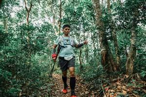 BIB: 
                            <button type="button" onclick="openModal(25564278)" class="btn btn-primary btn-sm float-right btn-popup" data-toggle="modal" data-target=".modal-high-quality">
                        <i class="fas fa-shopping-cart"></i> Add to Cart
                    </button>
                                            <button type="button" onclick="isThisMe(25564278, true)" class="btn btn-success btn-sm float-right btn-popup btn-isme hidden" data-toggle="tooltip" data-placement="bottom" title="นี่คือรูปของคุณใช่ไหม คลิกที่นี่เพื่อเอาเข้าอัลบั้ม">
                        <i class="fas fa-plus"></i> Add to album
                    </button>
                    <button type="button" onclick="isThisMe(25564278, false)" class="btn btn-warning btn-sm float-right btn-popup btn-isnotme hidden">
                        <i class="fas fa-ban"></i> Remove from album
                    </button>