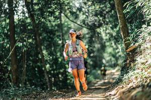 BIB: 
                            <button type="button" onclick="openModal(25577817)" class="btn btn-primary btn-sm float-right btn-popup" data-toggle="modal" data-target=".modal-high-quality">
                        <i class="fas fa-shopping-cart"></i> Add to Cart
                    </button>
                                            <button type="button" onclick="isThisMe(25577817, true)" class="btn btn-success btn-sm float-right btn-popup btn-isme hidden" data-toggle="tooltip" data-placement="bottom" title="นี่คือรูปของคุณใช่ไหม คลิกที่นี่เพื่อเอาเข้าอัลบั้ม">
                        <i class="fas fa-plus"></i> Add to album
                    </button>
                    <button type="button" onclick="isThisMe(25577817, false)" class="btn btn-warning btn-sm float-right btn-popup btn-isnotme hidden">
                        <i class="fas fa-ban"></i> Remove from album
                    </button>