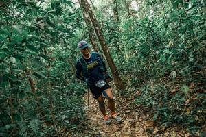 BIB: 
                            <button type="button" onclick="openModal(25566164)" class="btn btn-primary btn-sm float-right btn-popup" data-toggle="modal" data-target=".modal-high-quality">
                        <i class="fas fa-shopping-cart"></i> Add to Cart
                    </button>
                                            <button type="button" onclick="isThisMe(25566164, true)" class="btn btn-success btn-sm float-right btn-popup btn-isme hidden" data-toggle="tooltip" data-placement="bottom" title="นี่คือรูปของคุณใช่ไหม คลิกที่นี่เพื่อเอาเข้าอัลบั้ม">
                        <i class="fas fa-plus"></i> Add to album
                    </button>
                    <button type="button" onclick="isThisMe(25566164, false)" class="btn btn-warning btn-sm float-right btn-popup btn-isnotme hidden">
                        <i class="fas fa-ban"></i> Remove from album
                    </button>