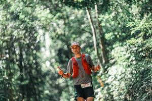 BIB: 
                            <button type="button" onclick="openModal(25591861)" class="btn btn-primary btn-sm float-right btn-popup" data-toggle="modal" data-target=".modal-high-quality">
                        <i class="fas fa-shopping-cart"></i> Add to Cart
                    </button>
                                            <button type="button" onclick="isThisMe(25591861, true)" class="btn btn-success btn-sm float-right btn-popup btn-isme hidden" data-toggle="tooltip" data-placement="bottom" title="นี่คือรูปของคุณใช่ไหม คลิกที่นี่เพื่อเอาเข้าอัลบั้ม">
                        <i class="fas fa-plus"></i> Add to album
                    </button>
                    <button type="button" onclick="isThisMe(25591861, false)" class="btn btn-warning btn-sm float-right btn-popup btn-isnotme hidden">
                        <i class="fas fa-ban"></i> Remove from album
                    </button>