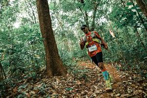 BIB: 
                            <button type="button" onclick="openModal(25536028)" class="btn btn-primary btn-sm float-right btn-popup" data-toggle="modal" data-target=".modal-high-quality">
                        <i class="fas fa-shopping-cart"></i> Add to Cart
                    </button>
                                            <button type="button" onclick="isThisMe(25536028, true)" class="btn btn-success btn-sm float-right btn-popup btn-isme hidden" data-toggle="tooltip" data-placement="bottom" title="นี่คือรูปของคุณใช่ไหม คลิกที่นี่เพื่อเอาเข้าอัลบั้ม">
                        <i class="fas fa-plus"></i> Add to album
                    </button>
                    <button type="button" onclick="isThisMe(25536028, false)" class="btn btn-warning btn-sm float-right btn-popup btn-isnotme hidden">
                        <i class="fas fa-ban"></i> Remove from album
                    </button>