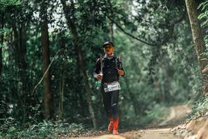 BIB: 
                            <button type="button" onclick="openModal(25572626)" class="btn btn-primary btn-sm float-right btn-popup" data-toggle="modal" data-target=".modal-high-quality">
                        <i class="fas fa-shopping-cart"></i> Add to Cart
                    </button>
                                            <button type="button" onclick="isThisMe(25572626, true)" class="btn btn-success btn-sm float-right btn-popup btn-isme hidden" data-toggle="tooltip" data-placement="bottom" title="นี่คือรูปของคุณใช่ไหม คลิกที่นี่เพื่อเอาเข้าอัลบั้ม">
                        <i class="fas fa-plus"></i> Add to album
                    </button>
                    <button type="button" onclick="isThisMe(25572626, false)" class="btn btn-warning btn-sm float-right btn-popup btn-isnotme hidden">
                        <i class="fas fa-ban"></i> Remove from album
                    </button>