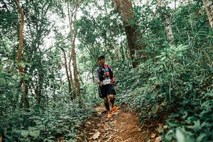 BIB: 
                            <button type="button" onclick="openModal(25561198)" class="btn btn-primary btn-sm float-right btn-popup" data-toggle="modal" data-target=".modal-high-quality">
                        <i class="fas fa-shopping-cart"></i> Add to Cart
                    </button>
                                            <button type="button" onclick="isThisMe(25561198, true)" class="btn btn-success btn-sm float-right btn-popup btn-isme hidden" data-toggle="tooltip" data-placement="bottom" title="นี่คือรูปของคุณใช่ไหม คลิกที่นี่เพื่อเอาเข้าอัลบั้ม">
                        <i class="fas fa-plus"></i> Add to album
                    </button>
                    <button type="button" onclick="isThisMe(25561198, false)" class="btn btn-warning btn-sm float-right btn-popup btn-isnotme hidden">
                        <i class="fas fa-ban"></i> Remove from album
                    </button>