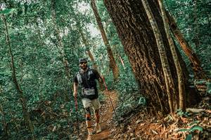 BIB: 
                            <button type="button" onclick="openModal(25566006)" class="btn btn-primary btn-sm float-right btn-popup" data-toggle="modal" data-target=".modal-high-quality">
                        <i class="fas fa-shopping-cart"></i> Add to Cart
                    </button>
                                            <button type="button" onclick="isThisMe(25566006, true)" class="btn btn-success btn-sm float-right btn-popup btn-isme hidden" data-toggle="tooltip" data-placement="bottom" title="นี่คือรูปของคุณใช่ไหม คลิกที่นี่เพื่อเอาเข้าอัลบั้ม">
                        <i class="fas fa-plus"></i> Add to album
                    </button>
                    <button type="button" onclick="isThisMe(25566006, false)" class="btn btn-warning btn-sm float-right btn-popup btn-isnotme hidden">
                        <i class="fas fa-ban"></i> Remove from album
                    </button>