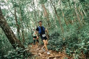 BIB: 
                            <button type="button" onclick="openModal(25553940)" class="btn btn-primary btn-sm float-right btn-popup" data-toggle="modal" data-target=".modal-high-quality">
                        <i class="fas fa-shopping-cart"></i> Add to Cart
                    </button>
                                            <button type="button" onclick="isThisMe(25553940, true)" class="btn btn-success btn-sm float-right btn-popup btn-isme hidden" data-toggle="tooltip" data-placement="bottom" title="นี่คือรูปของคุณใช่ไหม คลิกที่นี่เพื่อเอาเข้าอัลบั้ม">
                        <i class="fas fa-plus"></i> Add to album
                    </button>
                    <button type="button" onclick="isThisMe(25553940, false)" class="btn btn-warning btn-sm float-right btn-popup btn-isnotme hidden">
                        <i class="fas fa-ban"></i> Remove from album
                    </button>