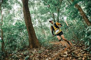 BIB: 
                            <button type="button" onclick="openModal(25547373)" class="btn btn-primary btn-sm float-right btn-popup" data-toggle="modal" data-target=".modal-high-quality">
                        <i class="fas fa-shopping-cart"></i> Add to Cart
                    </button>
                                            <button type="button" onclick="isThisMe(25547373, true)" class="btn btn-success btn-sm float-right btn-popup btn-isme hidden" data-toggle="tooltip" data-placement="bottom" title="นี่คือรูปของคุณใช่ไหม คลิกที่นี่เพื่อเอาเข้าอัลบั้ม">
                        <i class="fas fa-plus"></i> Add to album
                    </button>
                    <button type="button" onclick="isThisMe(25547373, false)" class="btn btn-warning btn-sm float-right btn-popup btn-isnotme hidden">
                        <i class="fas fa-ban"></i> Remove from album
                    </button>