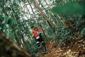 BIB: 
                            <button type="button" onclick="openModal(25556159)" class="btn btn-primary btn-sm float-right btn-popup" data-toggle="modal" data-target=".modal-high-quality">
                        <i class="fas fa-shopping-cart"></i> Add to Cart
                    </button>
                                            <button type="button" onclick="isThisMe(25556159, true)" class="btn btn-success btn-sm float-right btn-popup btn-isme hidden" data-toggle="tooltip" data-placement="bottom" title="นี่คือรูปของคุณใช่ไหม คลิกที่นี่เพื่อเอาเข้าอัลบั้ม">
                        <i class="fas fa-plus"></i> Add to album
                    </button>
                    <button type="button" onclick="isThisMe(25556159, false)" class="btn btn-warning btn-sm float-right btn-popup btn-isnotme hidden">
                        <i class="fas fa-ban"></i> Remove from album
                    </button>