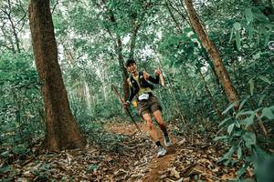 BIB: 
                            <button type="button" onclick="openModal(25551099)" class="btn btn-primary btn-sm float-right btn-popup" data-toggle="modal" data-target=".modal-high-quality">
                        <i class="fas fa-shopping-cart"></i> Add to Cart
                    </button>
                                            <button type="button" onclick="isThisMe(25551099, true)" class="btn btn-success btn-sm float-right btn-popup btn-isme hidden" data-toggle="tooltip" data-placement="bottom" title="นี่คือรูปของคุณใช่ไหม คลิกที่นี่เพื่อเอาเข้าอัลบั้ม">
                        <i class="fas fa-plus"></i> Add to album
                    </button>
                    <button type="button" onclick="isThisMe(25551099, false)" class="btn btn-warning btn-sm float-right btn-popup btn-isnotme hidden">
                        <i class="fas fa-ban"></i> Remove from album
                    </button>