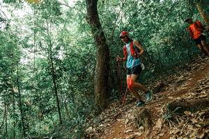 BIB: 
                            <button type="button" onclick="openModal(25534514)" class="btn btn-primary btn-sm float-right btn-popup" data-toggle="modal" data-target=".modal-high-quality">
                        <i class="fas fa-shopping-cart"></i> Add to Cart
                    </button>
                                            <button type="button" onclick="isThisMe(25534514, true)" class="btn btn-success btn-sm float-right btn-popup btn-isme hidden" data-toggle="tooltip" data-placement="bottom" title="นี่คือรูปของคุณใช่ไหม คลิกที่นี่เพื่อเอาเข้าอัลบั้ม">
                        <i class="fas fa-plus"></i> Add to album
                    </button>
                    <button type="button" onclick="isThisMe(25534514, false)" class="btn btn-warning btn-sm float-right btn-popup btn-isnotme hidden">
                        <i class="fas fa-ban"></i> Remove from album
                    </button>