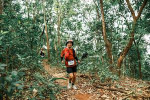 BIB: 
                            <button type="button" onclick="openModal(25562158)" class="btn btn-primary btn-sm float-right btn-popup" data-toggle="modal" data-target=".modal-high-quality">
                        <i class="fas fa-shopping-cart"></i> Add to Cart
                    </button>
                                            <button type="button" onclick="isThisMe(25562158, true)" class="btn btn-success btn-sm float-right btn-popup btn-isme hidden" data-toggle="tooltip" data-placement="bottom" title="นี่คือรูปของคุณใช่ไหม คลิกที่นี่เพื่อเอาเข้าอัลบั้ม">
                        <i class="fas fa-plus"></i> Add to album
                    </button>
                    <button type="button" onclick="isThisMe(25562158, false)" class="btn btn-warning btn-sm float-right btn-popup btn-isnotme hidden">
                        <i class="fas fa-ban"></i> Remove from album
                    </button>