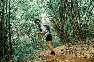 BIB: 
                            <button type="button" onclick="openModal(25563467)" class="btn btn-primary btn-sm float-right btn-popup" data-toggle="modal" data-target=".modal-high-quality">
                        <i class="fas fa-shopping-cart"></i> Add to Cart
                    </button>
                                            <button type="button" onclick="isThisMe(25563467, true)" class="btn btn-success btn-sm float-right btn-popup btn-isme hidden" data-toggle="tooltip" data-placement="bottom" title="นี่คือรูปของคุณใช่ไหม คลิกที่นี่เพื่อเอาเข้าอัลบั้ม">
                        <i class="fas fa-plus"></i> Add to album
                    </button>
                    <button type="button" onclick="isThisMe(25563467, false)" class="btn btn-warning btn-sm float-right btn-popup btn-isnotme hidden">
                        <i class="fas fa-ban"></i> Remove from album
                    </button>