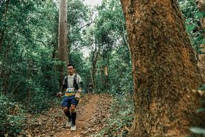 BIB: 
                            <button type="button" onclick="openModal(25567049)" class="btn btn-primary btn-sm float-right btn-popup" data-toggle="modal" data-target=".modal-high-quality">
                        <i class="fas fa-shopping-cart"></i> Add to Cart
                    </button>
                                            <button type="button" onclick="isThisMe(25567049, true)" class="btn btn-success btn-sm float-right btn-popup btn-isme hidden" data-toggle="tooltip" data-placement="bottom" title="นี่คือรูปของคุณใช่ไหม คลิกที่นี่เพื่อเอาเข้าอัลบั้ม">
                        <i class="fas fa-plus"></i> Add to album
                    </button>
                    <button type="button" onclick="isThisMe(25567049, false)" class="btn btn-warning btn-sm float-right btn-popup btn-isnotme hidden">
                        <i class="fas fa-ban"></i> Remove from album
                    </button>