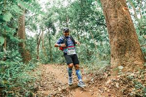 BIB: 
                            <button type="button" onclick="openModal(25569360)" class="btn btn-primary btn-sm float-right btn-popup" data-toggle="modal" data-target=".modal-high-quality">
                        <i class="fas fa-shopping-cart"></i> Add to Cart
                    </button>
                                            <button type="button" onclick="isThisMe(25569360, true)" class="btn btn-success btn-sm float-right btn-popup btn-isme hidden" data-toggle="tooltip" data-placement="bottom" title="นี่คือรูปของคุณใช่ไหม คลิกที่นี่เพื่อเอาเข้าอัลบั้ม">
                        <i class="fas fa-plus"></i> Add to album
                    </button>
                    <button type="button" onclick="isThisMe(25569360, false)" class="btn btn-warning btn-sm float-right btn-popup btn-isnotme hidden">
                        <i class="fas fa-ban"></i> Remove from album
                    </button>