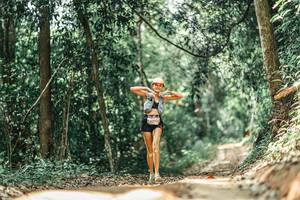 BIB: 
                            <button type="button" onclick="openModal(25575903)" class="btn btn-primary btn-sm float-right btn-popup" data-toggle="modal" data-target=".modal-high-quality">
                        <i class="fas fa-shopping-cart"></i> Add to Cart
                    </button>
                                            <button type="button" onclick="isThisMe(25575903, true)" class="btn btn-success btn-sm float-right btn-popup btn-isme hidden" data-toggle="tooltip" data-placement="bottom" title="นี่คือรูปของคุณใช่ไหม คลิกที่นี่เพื่อเอาเข้าอัลบั้ม">
                        <i class="fas fa-plus"></i> Add to album
                    </button>
                    <button type="button" onclick="isThisMe(25575903, false)" class="btn btn-warning btn-sm float-right btn-popup btn-isnotme hidden">
                        <i class="fas fa-ban"></i> Remove from album
                    </button>