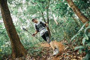 BIB: 
                            <button type="button" onclick="openModal(25552138)" class="btn btn-primary btn-sm float-right btn-popup" data-toggle="modal" data-target=".modal-high-quality">
                        <i class="fas fa-shopping-cart"></i> Add to Cart
                    </button>
                                            <button type="button" onclick="isThisMe(25552138, true)" class="btn btn-success btn-sm float-right btn-popup btn-isme hidden" data-toggle="tooltip" data-placement="bottom" title="นี่คือรูปของคุณใช่ไหม คลิกที่นี่เพื่อเอาเข้าอัลบั้ม">
                        <i class="fas fa-plus"></i> Add to album
                    </button>
                    <button type="button" onclick="isThisMe(25552138, false)" class="btn btn-warning btn-sm float-right btn-popup btn-isnotme hidden">
                        <i class="fas fa-ban"></i> Remove from album
                    </button>