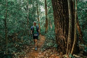 BIB: 
                            <button type="button" onclick="openModal(25565866)" class="btn btn-primary btn-sm float-right btn-popup" data-toggle="modal" data-target=".modal-high-quality">
                        <i class="fas fa-shopping-cart"></i> Add to Cart
                    </button>
                                            <button type="button" onclick="isThisMe(25565866, true)" class="btn btn-success btn-sm float-right btn-popup btn-isme hidden" data-toggle="tooltip" data-placement="bottom" title="นี่คือรูปของคุณใช่ไหม คลิกที่นี่เพื่อเอาเข้าอัลบั้ม">
                        <i class="fas fa-plus"></i> Add to album
                    </button>
                    <button type="button" onclick="isThisMe(25565866, false)" class="btn btn-warning btn-sm float-right btn-popup btn-isnotme hidden">
                        <i class="fas fa-ban"></i> Remove from album
                    </button>