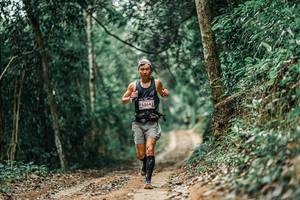 BIB: 
                            <button type="button" onclick="openModal(25570272)" class="btn btn-primary btn-sm float-right btn-popup" data-toggle="modal" data-target=".modal-high-quality">
                        <i class="fas fa-shopping-cart"></i> Add to Cart
                    </button>
                                            <button type="button" onclick="isThisMe(25570272, true)" class="btn btn-success btn-sm float-right btn-popup btn-isme hidden" data-toggle="tooltip" data-placement="bottom" title="นี่คือรูปของคุณใช่ไหม คลิกที่นี่เพื่อเอาเข้าอัลบั้ม">
                        <i class="fas fa-plus"></i> Add to album
                    </button>
                    <button type="button" onclick="isThisMe(25570272, false)" class="btn btn-warning btn-sm float-right btn-popup btn-isnotme hidden">
                        <i class="fas fa-ban"></i> Remove from album
                    </button>