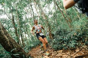 BIB: 
                            <button type="button" onclick="openModal(25555168)" class="btn btn-primary btn-sm float-right btn-popup" data-toggle="modal" data-target=".modal-high-quality">
                        <i class="fas fa-shopping-cart"></i> Add to Cart
                    </button>
                                            <button type="button" onclick="isThisMe(25555168, true)" class="btn btn-success btn-sm float-right btn-popup btn-isme hidden" data-toggle="tooltip" data-placement="bottom" title="นี่คือรูปของคุณใช่ไหม คลิกที่นี่เพื่อเอาเข้าอัลบั้ม">
                        <i class="fas fa-plus"></i> Add to album
                    </button>
                    <button type="button" onclick="isThisMe(25555168, false)" class="btn btn-warning btn-sm float-right btn-popup btn-isnotme hidden">
                        <i class="fas fa-ban"></i> Remove from album
                    </button>