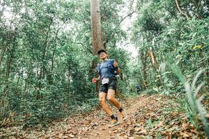 BIB: 
                            <button type="button" onclick="openModal(25566811)" class="btn btn-primary btn-sm float-right btn-popup" data-toggle="modal" data-target=".modal-high-quality">
                        <i class="fas fa-shopping-cart"></i> Add to Cart
                    </button>
                                            <button type="button" onclick="isThisMe(25566811, true)" class="btn btn-success btn-sm float-right btn-popup btn-isme hidden" data-toggle="tooltip" data-placement="bottom" title="นี่คือรูปของคุณใช่ไหม คลิกที่นี่เพื่อเอาเข้าอัลบั้ม">
                        <i class="fas fa-plus"></i> Add to album
                    </button>
                    <button type="button" onclick="isThisMe(25566811, false)" class="btn btn-warning btn-sm float-right btn-popup btn-isnotme hidden">
                        <i class="fas fa-ban"></i> Remove from album
                    </button>