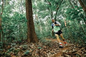 BIB: 
                            <button type="button" onclick="openModal(25536232)" class="btn btn-primary btn-sm float-right btn-popup" data-toggle="modal" data-target=".modal-high-quality">
                        <i class="fas fa-shopping-cart"></i> Add to Cart
                    </button>
                                            <button type="button" onclick="isThisMe(25536232, true)" class="btn btn-success btn-sm float-right btn-popup btn-isme hidden" data-toggle="tooltip" data-placement="bottom" title="นี่คือรูปของคุณใช่ไหม คลิกที่นี่เพื่อเอาเข้าอัลบั้ม">
                        <i class="fas fa-plus"></i> Add to album
                    </button>
                    <button type="button" onclick="isThisMe(25536232, false)" class="btn btn-warning btn-sm float-right btn-popup btn-isnotme hidden">
                        <i class="fas fa-ban"></i> Remove from album
                    </button>