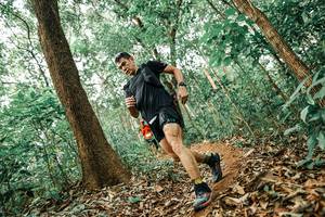 BIB: 
                            <button type="button" onclick="openModal(25552882)" class="btn btn-primary btn-sm float-right btn-popup" data-toggle="modal" data-target=".modal-high-quality">
                        <i class="fas fa-shopping-cart"></i> Add to Cart
                    </button>
                                            <button type="button" onclick="isThisMe(25552882, true)" class="btn btn-success btn-sm float-right btn-popup btn-isme hidden" data-toggle="tooltip" data-placement="bottom" title="นี่คือรูปของคุณใช่ไหม คลิกที่นี่เพื่อเอาเข้าอัลบั้ม">
                        <i class="fas fa-plus"></i> Add to album
                    </button>
                    <button type="button" onclick="isThisMe(25552882, false)" class="btn btn-warning btn-sm float-right btn-popup btn-isnotme hidden">
                        <i class="fas fa-ban"></i> Remove from album
                    </button>